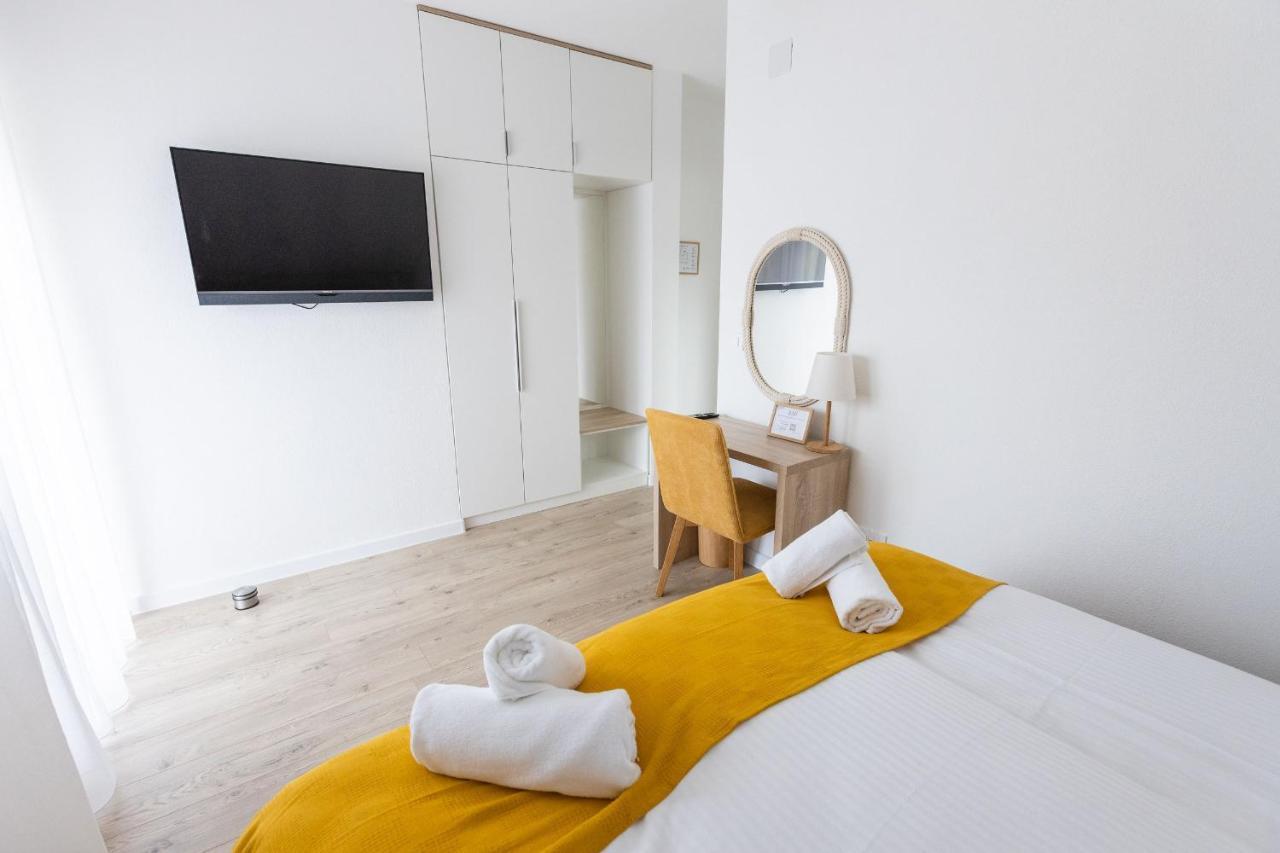 Rooms & Apartment Perak Kutjevo Exterior photo