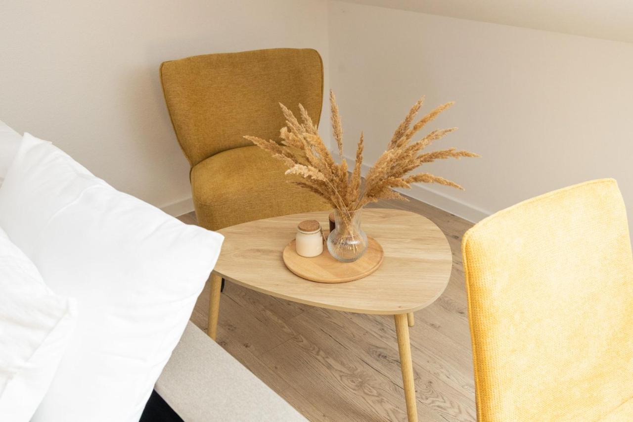 Rooms & Apartment Perak Kutjevo Exterior photo